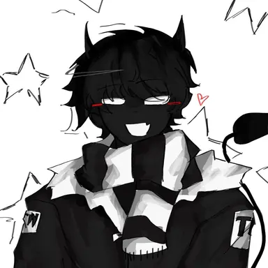 Profile image of Twixxel