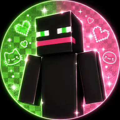 Profile image of That Mob