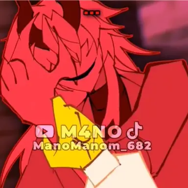 Profile image of The Creator
