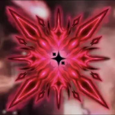 Profile image of 칼라마티