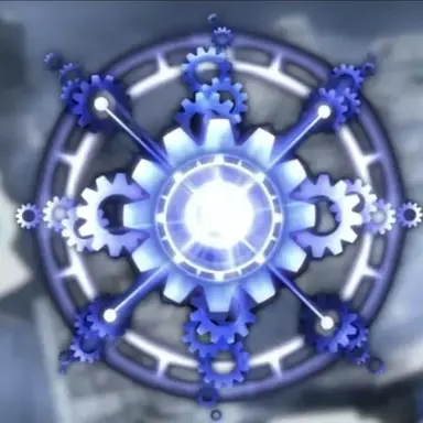 Profile image of 이리디트