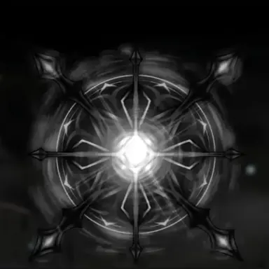 Profile image of 라프린