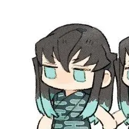 Profile image of 토키토 유이치로