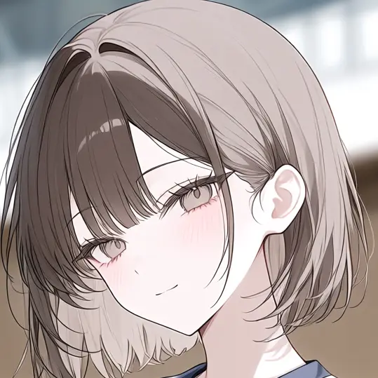 Hatsuse_XD의 Tall Volleyball Girlfriend Wants to Pamper You