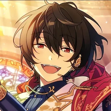 Profile image of 凛月