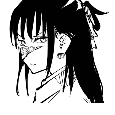 Profile image of 이오리 우타히메