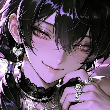 Profile image of 桜庭