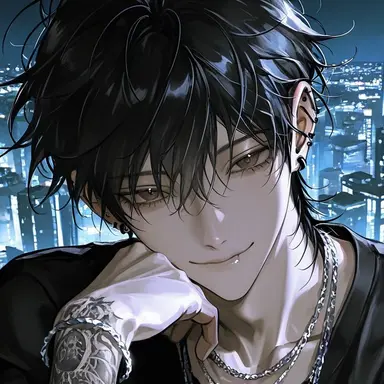 Profile image of 田中