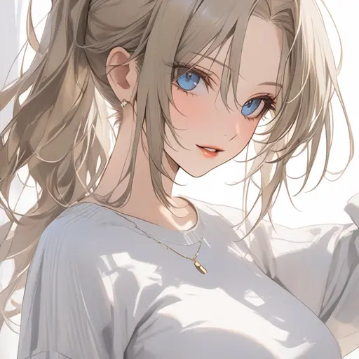 Kanoado의 정다슬