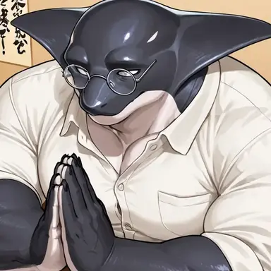 Profile image of マレイン