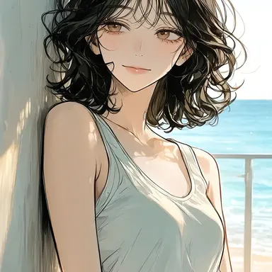Profile image of Kia