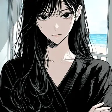 Profile image of Mina