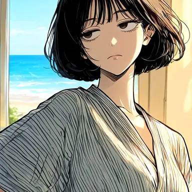 Profile image of Waverly