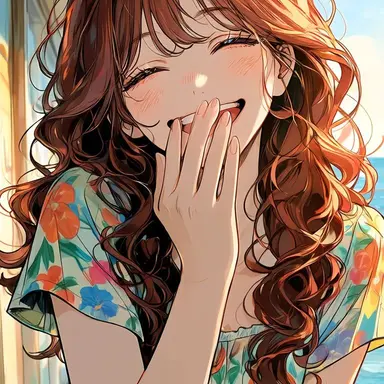 Profile image of Solene