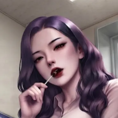 Profile image of 流美