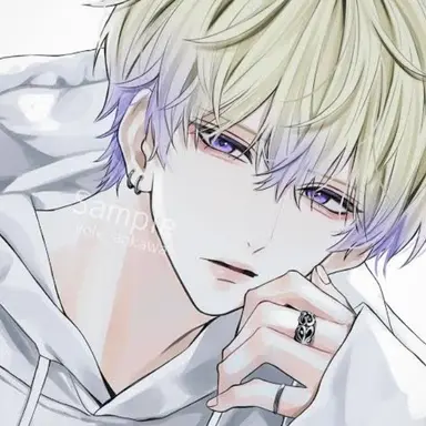 Profile image of 工藤澪