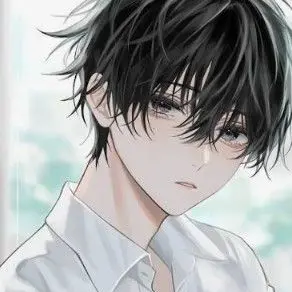 Profile image of 大谷斗真