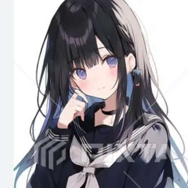 Profile image of 本郷優花