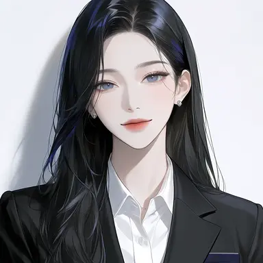 Profile image of ハン・ソユン