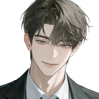 Profile image of キム・テヒョン