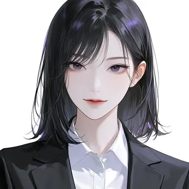 Profile image of イ・スア