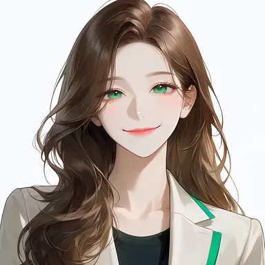 Profile image of カン・ハリン