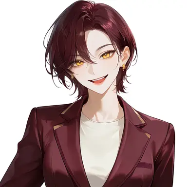 Profile image of チェ・ユナ
