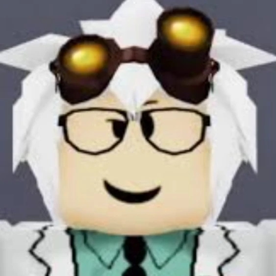 Sam