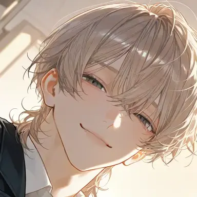 Profile image of 篤仁