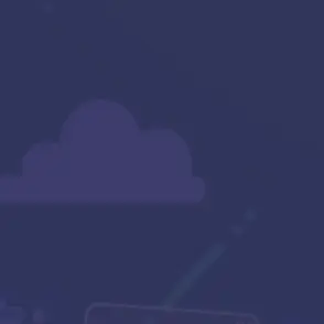 Profile image of 어머니