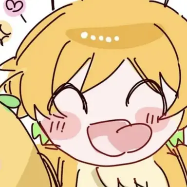 Profile image of 프리곤