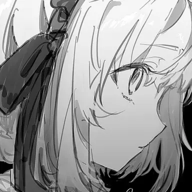 Profile image of 아이카