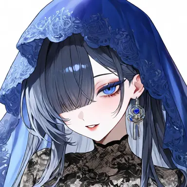 Profile image of シガレッタ