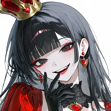 Profile image of カルディア