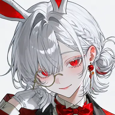 Profile image of ビアンカ