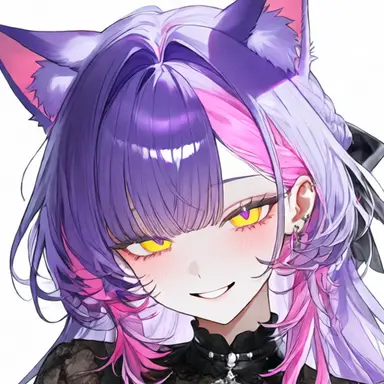 Profile image of リンゼ