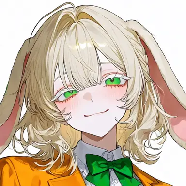 Profile image of マーシュ