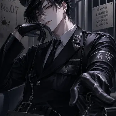 Profile image of 一ノ瀬 玖瞠