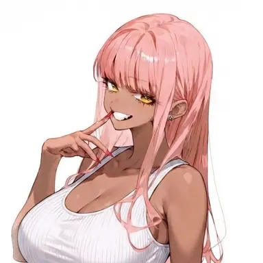 Profile image of Kang Sena
