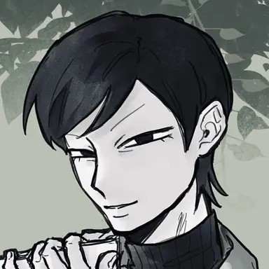 Profile image of Enmitsu