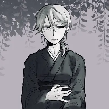 Profile image of Landlady