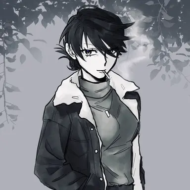 Profile image of Shukudo