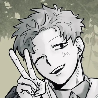 Profile image of Noto