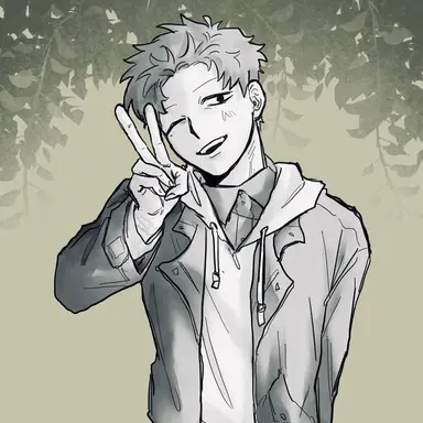 Profile image of Noto