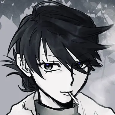 Profile image of Shukudo