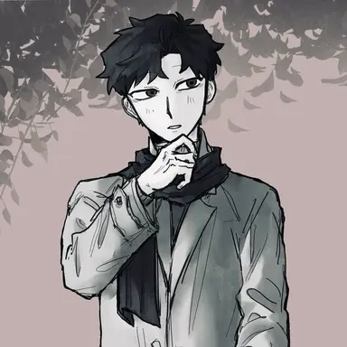 Profile image of Kashiwagi