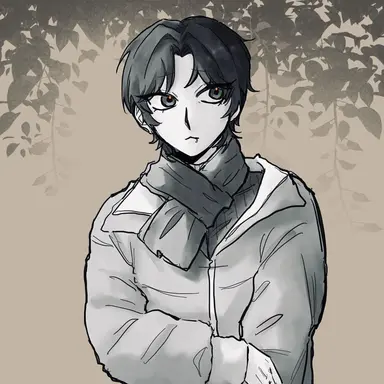 Profile image of Koinumaru