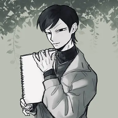 Profile image of Enmitsu