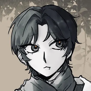 Profile image of Koinumaru