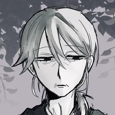 Profile image of Landlady